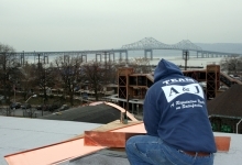 thumbs_metalroofing4