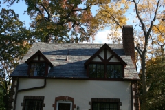 residentialroof10