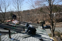residentialroof11