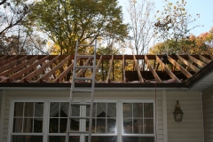 residentialroof12