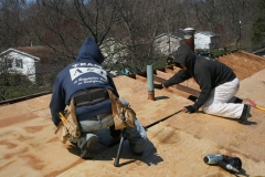 residentialroof13