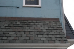 residentialroof16