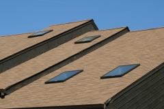 residentialroof8