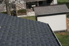 residentialroof9