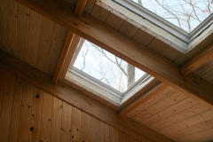 roof-repair10