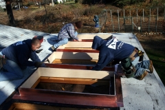 roof-repair11