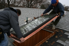 roof-repair12