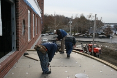 roof-repair13