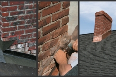 roof-repair16