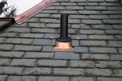 roof-repair19