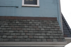 roof-repair20