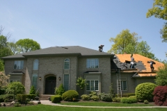 roof-repair21