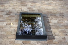 roof-repair24