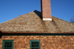 roof-repair29