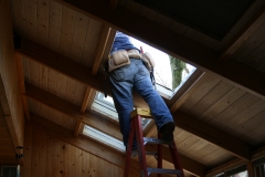 roof-repair9