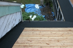 roofrepair5