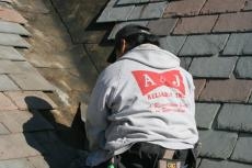 roofrepair6_1