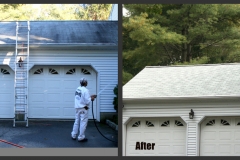 roof-wash-17