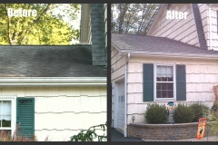 roof-wash-20