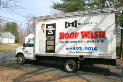 roofwash2