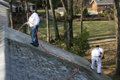 roofwash4