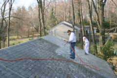 roofwash6