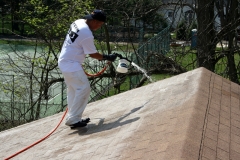 roofwash7