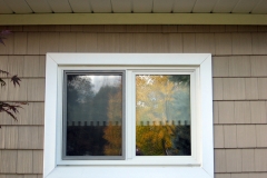 siding1