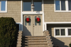 siding10