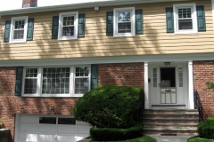 siding11