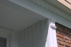siding12