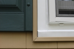 siding13