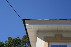 siding14