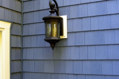 siding15