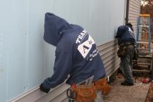 siding17