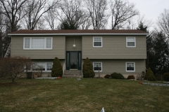 siding2