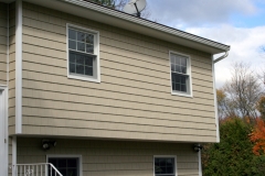 siding20