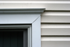 siding23