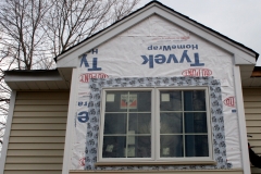siding24