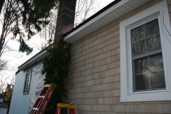 siding25