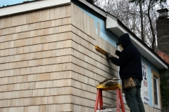 siding26