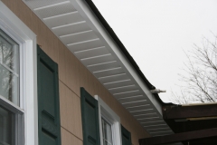 siding3