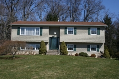 siding4