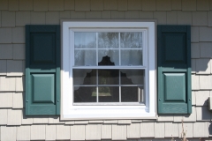 siding5