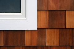 siding7