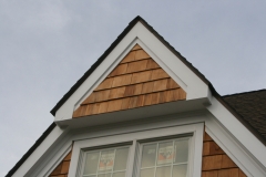siding8
