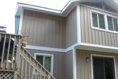 siding9