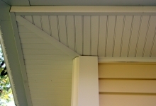 thumbs_siding16