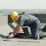 Commercial Roofing Contractor in New York and New Jersey