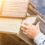 seamless gutters new york and new jersey